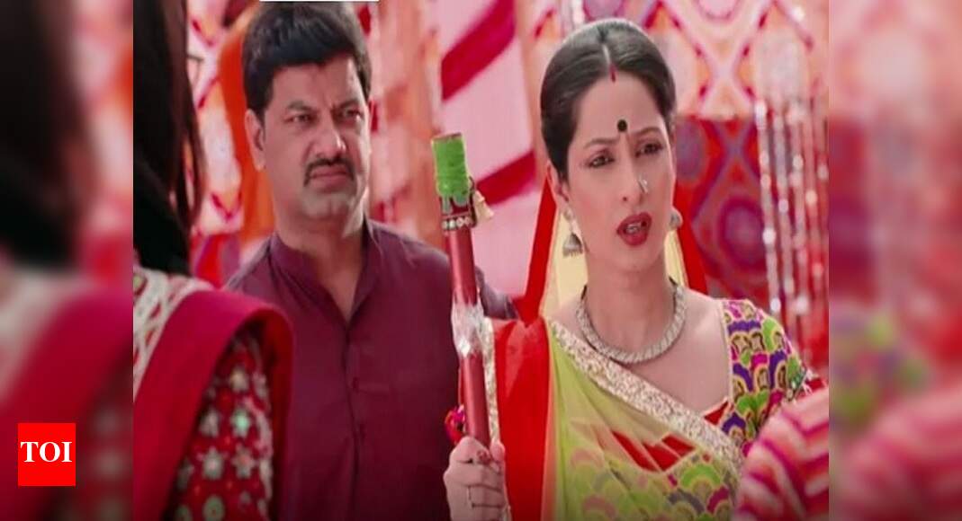 yeh hai mohabbatein 13th february 2017 yeh hai mohabbatein 13th february 2017