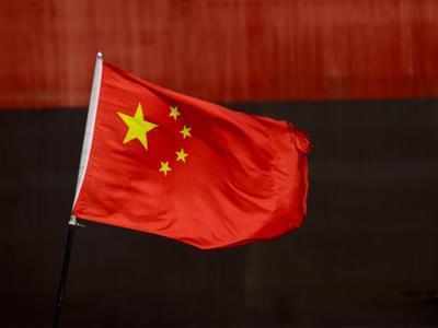 Taiwan parliamentary delegation visits India, China sees red