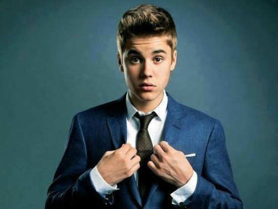 Confirmed: Justin Bieber to perform in Mumbai this May!