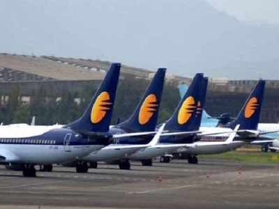 Jet Airways launches pre-paid coupons for its domestic and international flights
