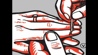 Odisha panchayat poll: 73 per cent voter turnout in phase-II