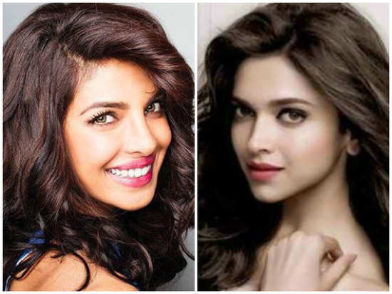Deepika and not Priyanka to star in Siddharth Anand’s Indo-Chinese project