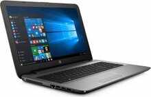 Hp Pavilion 15 Ay039wm Laptop Core I3 6th Gen 8 Gb 1 Tb Windows 10 X0h85ua Price In India Full Specifications 31st Dec At Gadgets Now