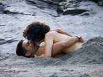 Kangana opens up on kissing Shahid and intimate scenes