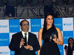 Neha launches Centric smartphones