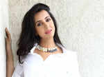 Sanjjanaa