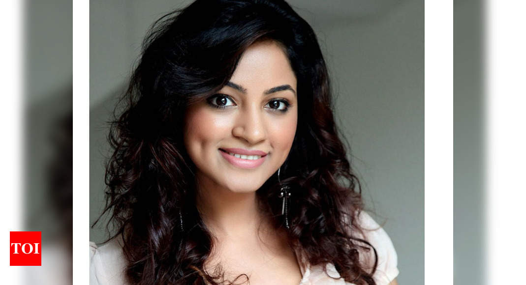 Shilpi Sharma to sizzle in a pole dance in her M'wood debut | Malayalam ...