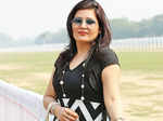 Season’s last race at Lucknow Race Course