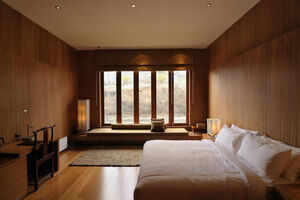 Terma Linca Resort & Spa