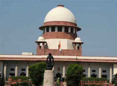Triple talaq: Centre tables 4 questions before Supreme Court