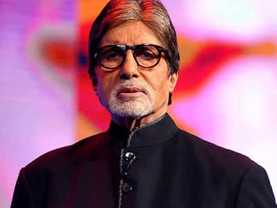 Amitabh Bachchan trolled for his ISRO tweet | Hindi Movie News - Times ...
