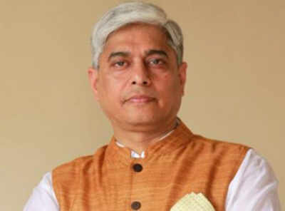 Vikas Swarup to be India's new High Commissioner to Canada