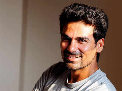 IPL: Mohammad Kaif is new Lions assistant coach