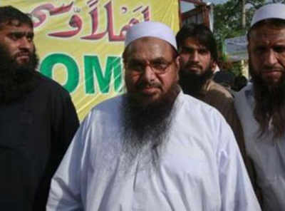 Karachi hub of anti-India jihadists supported by Pakistan army: Report