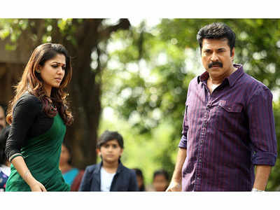 Mammotty's 'Bhaskar The Rascal' to be remade in Tamil and Telugu by Siddique, starring Arvind Swamy and Sanjay Dutt