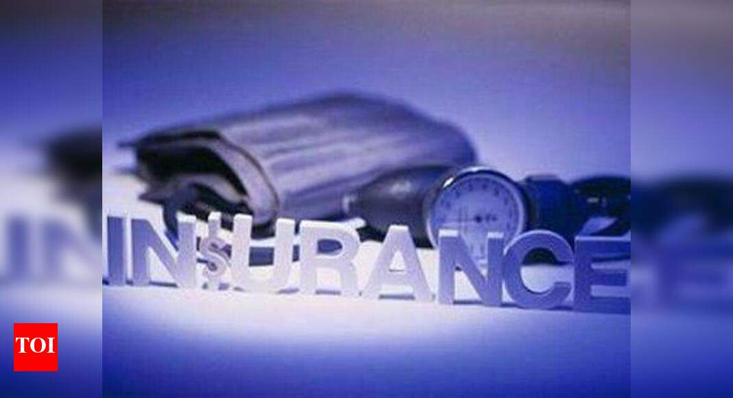 Einsurance could prove beneficial, if LIC takes the lead