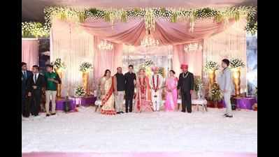 What Indore feels about proposed cap on wedding budgets