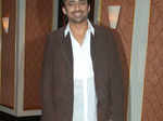 TV actor Anuj Saxena sent to 3-day police custody