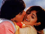 Bollywood's secret love affairs!
