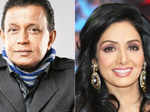 Bollywood's secret love affairs!