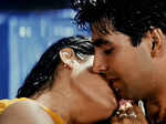 Bollywood's secret love affairs!