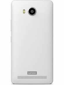 7200 Koleksi Gambar Casing Hp Lenovo K4 Note Terbaru