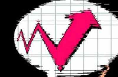 Note Ban Impact: Notes ban to have positive impact on economy: Report ...