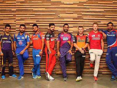 IPL 2017 players auction: All you need to know