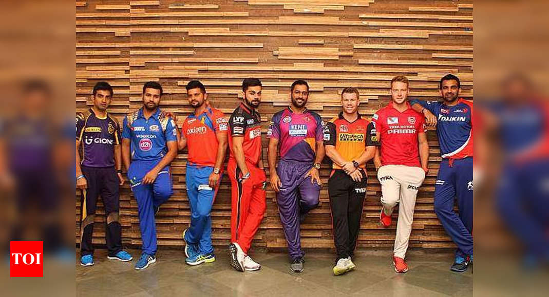 IPL 2017 players auction: All you need to know | Cricket ...