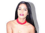 Poonam Pandey hints at secret project with sexy photos!