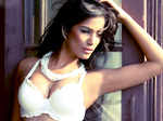 Poonam Pandey hints at secret project with sexy photos!