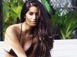 Poonam Pandey hints at secret project with sexy photos!