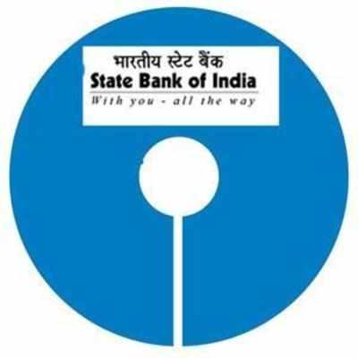 Ahead of merger with SBI, associate SBT to raise up to Rs 600cr