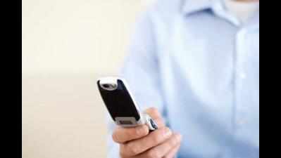 AMC bans use of mobile in General Board meetings