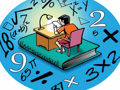 New Chinese method makes studying maths a cakewalk