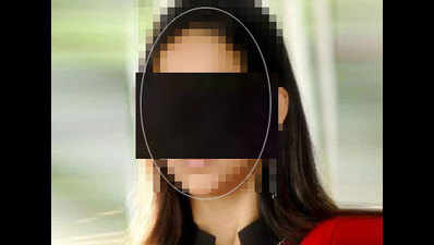 Malayalam actress molested in her Audi car