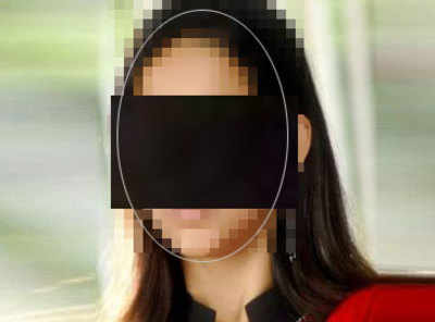 Indian Actress Rape: Malayalam actor raped in her Audi by ex-driver | Kochi  News - Times of India