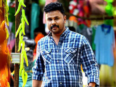 Dileep and Shafi to team up again? | Malayalam Movie News - Times of India Dileep and Shafi to team up again? | Malayalam Movie News - Times of India