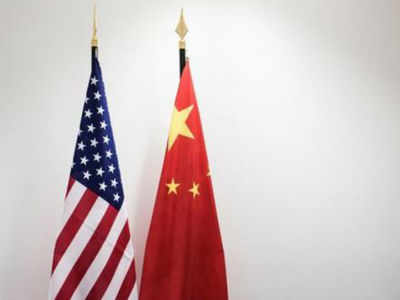 As US-China ties run into trouble, India eyes bigger Asean role