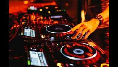 Groom’s brother dies after altercation with DJ in Rewari