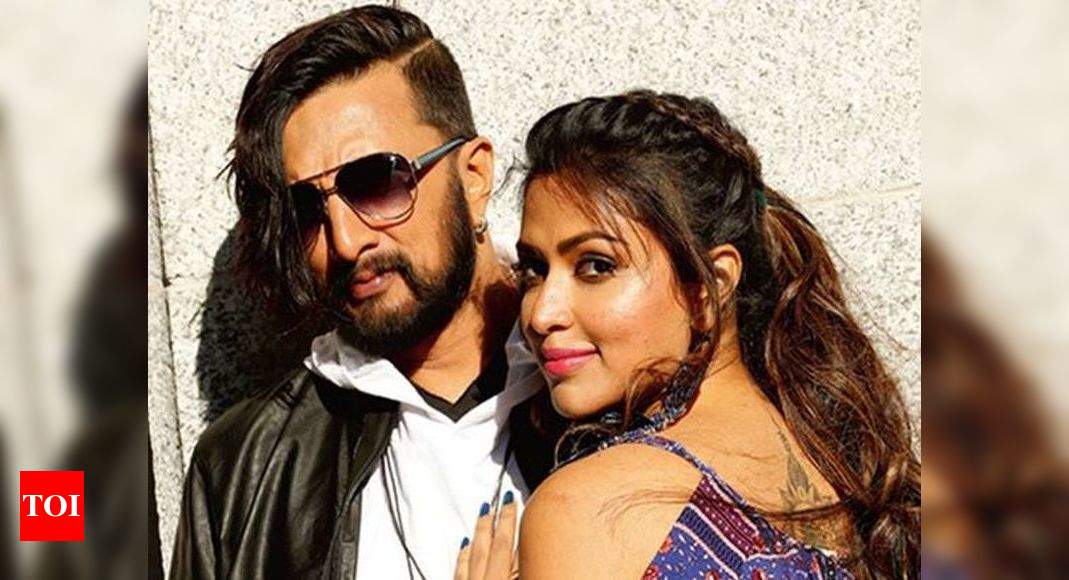 Hebbuli kannada discount full movie online