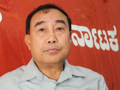 Left parties fighting Manipur election to regain lost ground