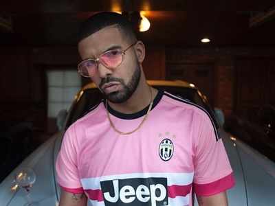Drake criticises Grammy Awards: 'I don't even want them'