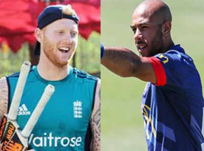 England players Ben Stokes, Tymal Mills hit jackpot at 2017 IPL auction