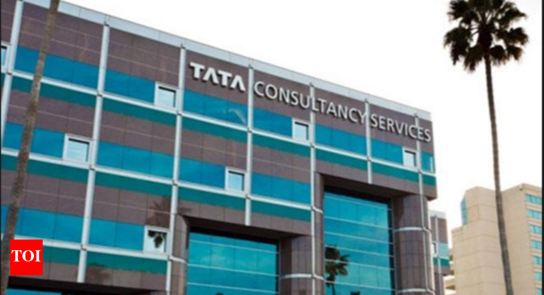 Audit fund dept objects to corp's TCS project Kochi News Times of India