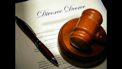 Pay divorced wife from pension annuities, UK court orders NRI