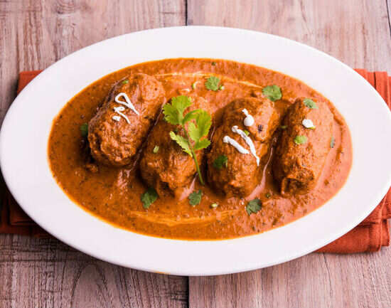 Finding your way into the finest Indian restaurants in Calgary
