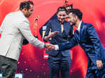 Mirchi Music Awards 2017: Winners