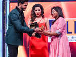 Mirchi Music Awards 2017: Winners