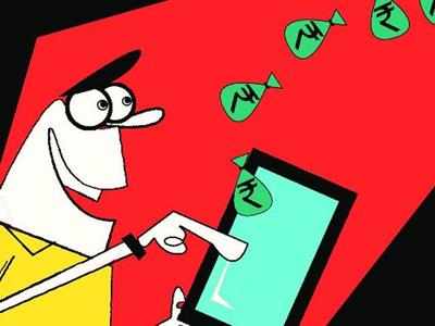 CreditMantri eyes Rs 51 crore in Series B funding